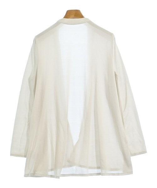 UNTITLED เสื้อคาร์ดิแกน