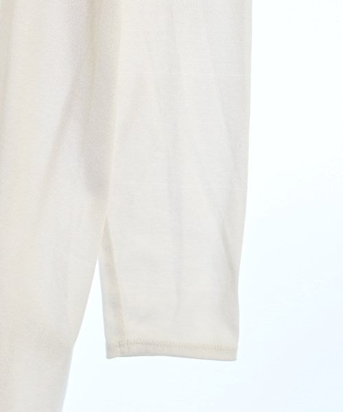 UNTITLED เสื้อคาร์ดิแกน