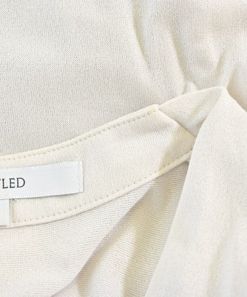 UNTITLED เสื้อคาร์ดิแกน