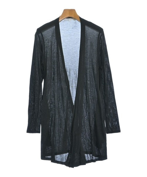 UNTITLED เสื้อคาร์ดิแกน