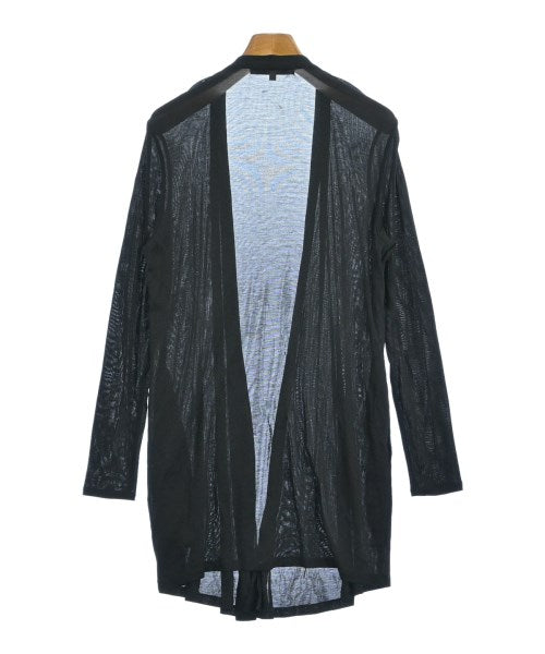 UNTITLED เสื้อคาร์ดิแกน