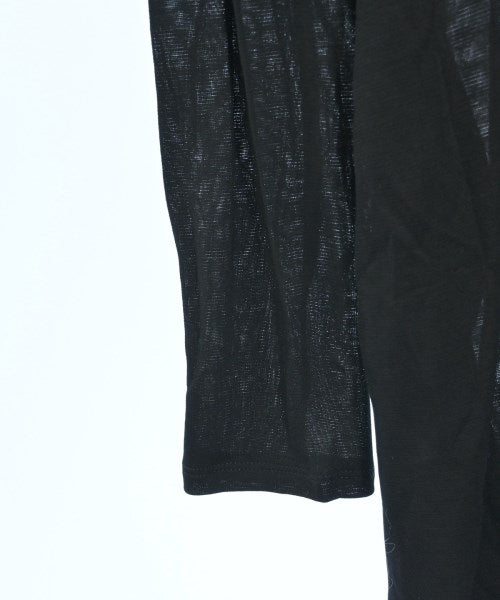 UNTITLED เสื้อคาร์ดิแกน