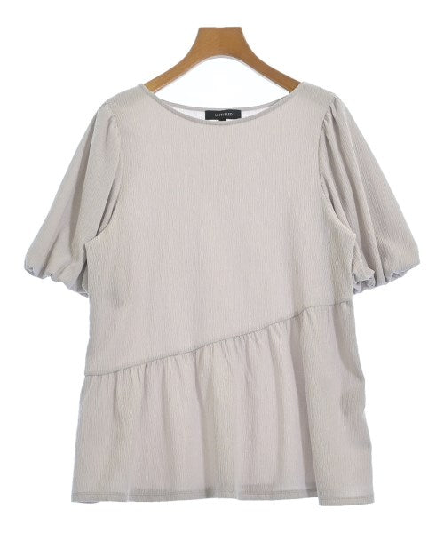 UNTITLED เสื้อสตรี