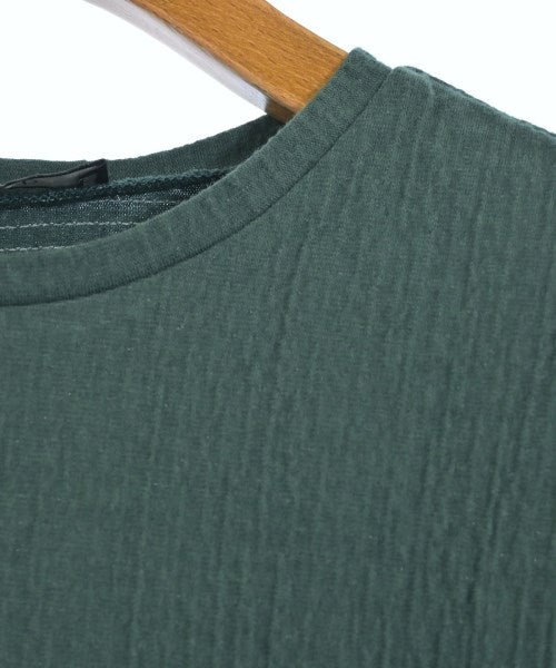 UNTITLED เสื้อยืด/เสื้อท็อปส์
