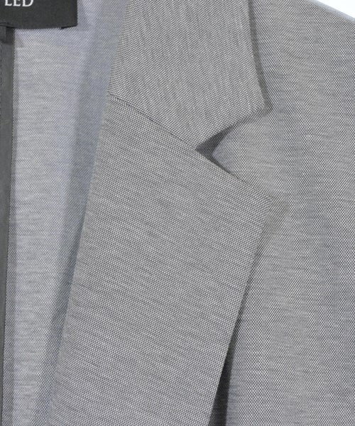 UNTITLED อื่น