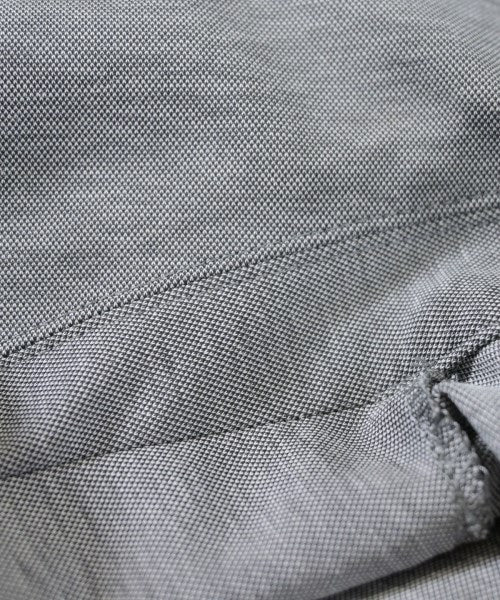 UNTITLED อื่น