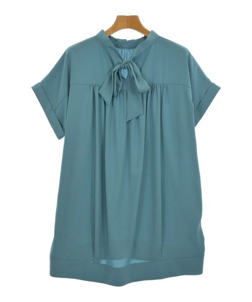 UNTITLED เสื้อสตรี