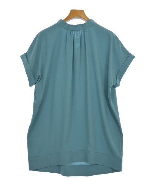 UNTITLED เสื้อสตรี