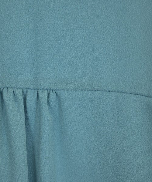 UNTITLED เสื้อสตรี