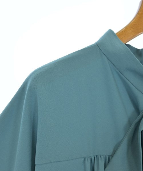 UNTITLED เสื้อสตรี