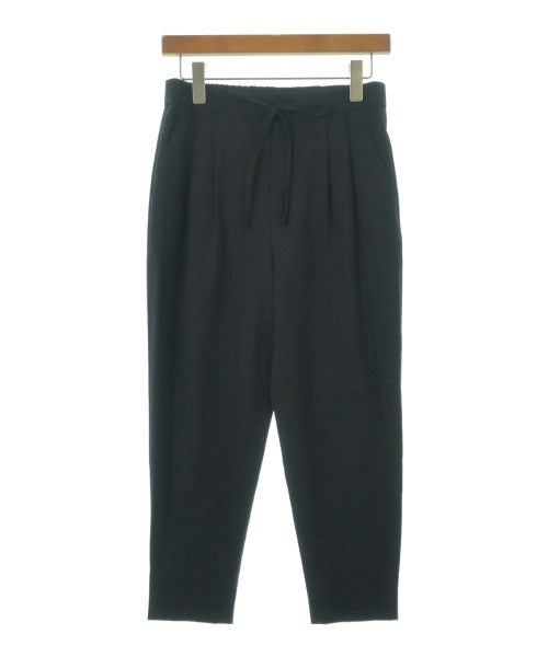 UNTITLED กางเกง อื่น