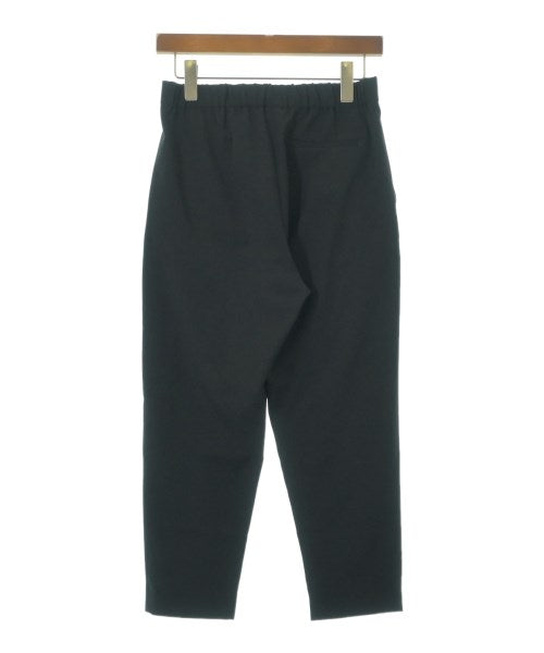 UNTITLED กางเกง อื่น