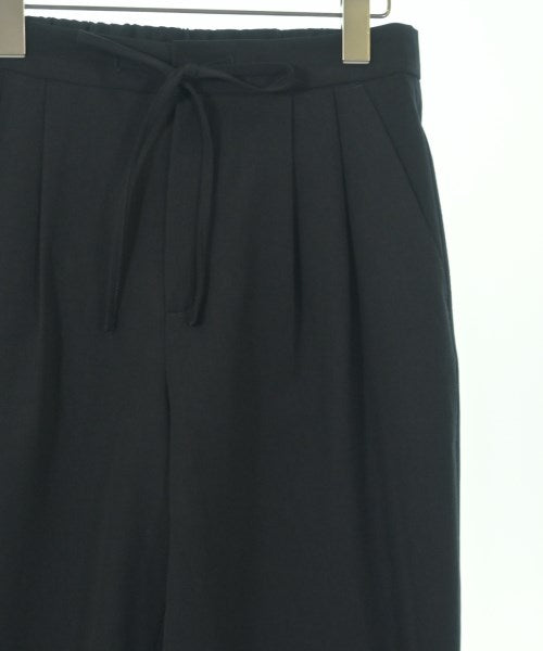 UNTITLED กางเกง อื่น