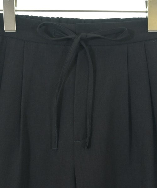 UNTITLED กางเกง อื่น