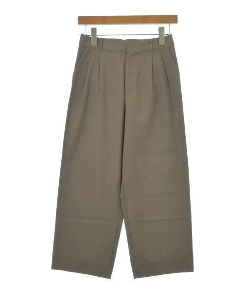 UNTITLED กางเกง อื่น