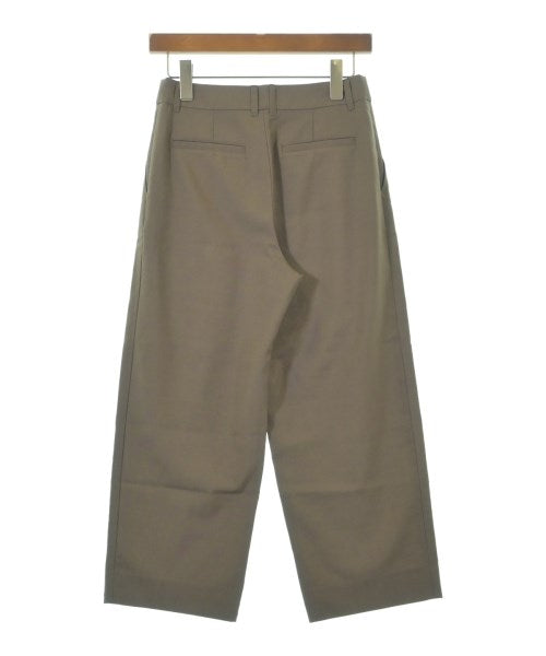 UNTITLED กางเกง อื่น