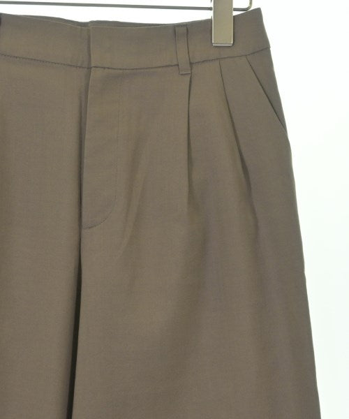 UNTITLED กางเกง อื่น