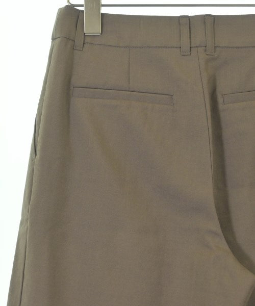 UNTITLED กางเกง อื่น