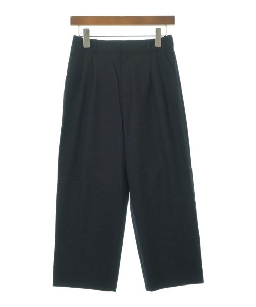 UNTITLED กางเกง อื่น