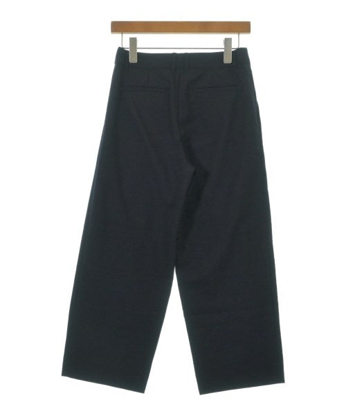 UNTITLED กางเกง อื่น