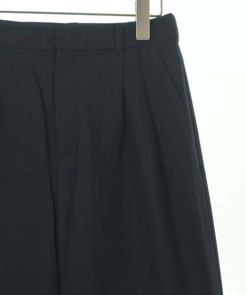 UNTITLED กางเกง อื่น