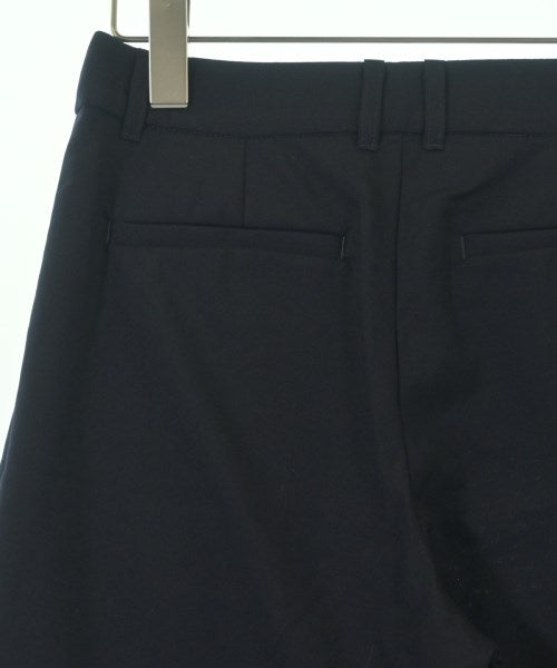 UNTITLED กางเกง อื่น