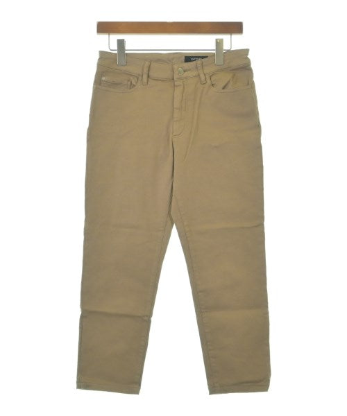 UNTITLED กางเกง อื่น