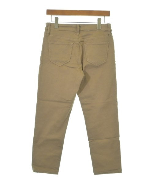 UNTITLED กางเกง อื่น