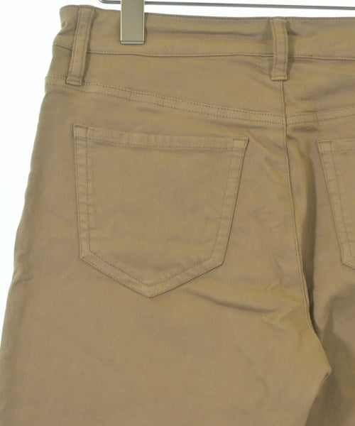 UNTITLED กางเกง อื่น