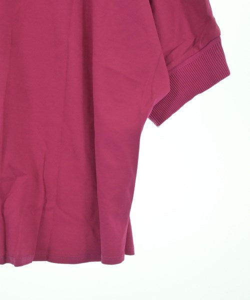 UNTITLED เสื้อยืด/เสื้อท็อปส์