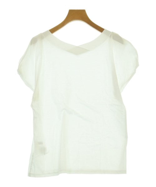 UNTITLED เสื้อยืด/เสื้อท็อปส์