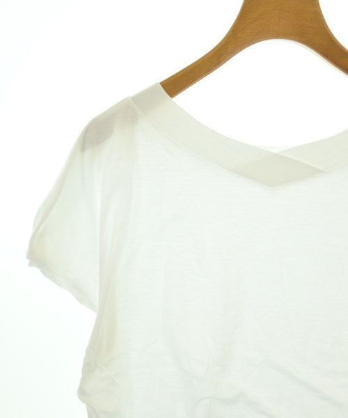 UNTITLED เสื้อยืด/เสื้อท็อปส์