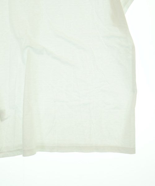 UNTITLED เสื้อยืด/เสื้อท็อปส์