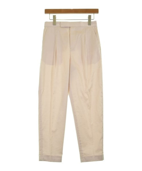 UNTITLED กางเกง อื่น