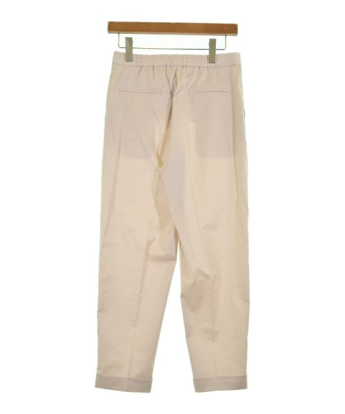 UNTITLED กางเกง อื่น