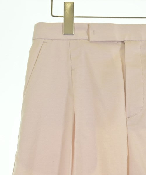 UNTITLED กางเกง อื่น