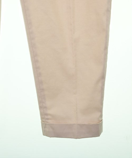 UNTITLED กางเกง อื่น