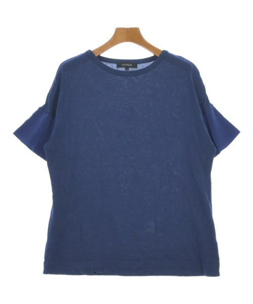 UNTITLED เสื้อกันหนาว