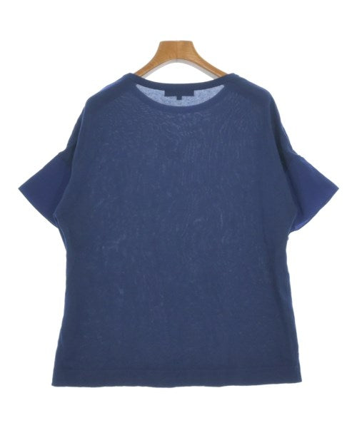 UNTITLED เสื้อกันหนาว