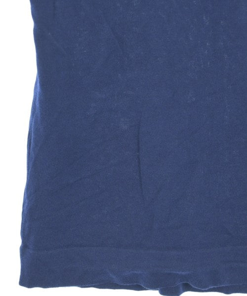 UNTITLED เสื้อกันหนาว