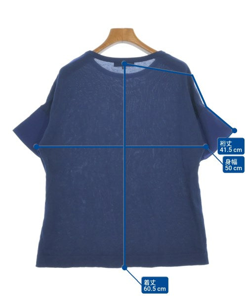 UNTITLED เสื้อกันหนาว