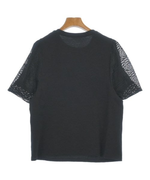 UNTITLED เสื้อยืด/เสื้อท็อปส์