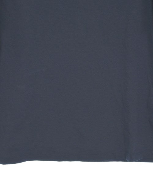 UNTITLED เสื้อยืด/เสื้อท็อปส์