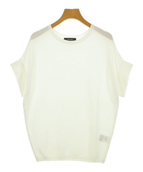 UNTITLED เสื้อกันหนาว