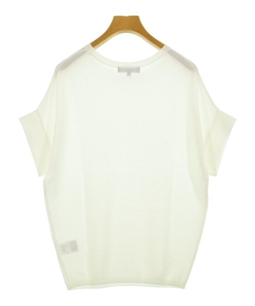 UNTITLED เสื้อกันหนาว