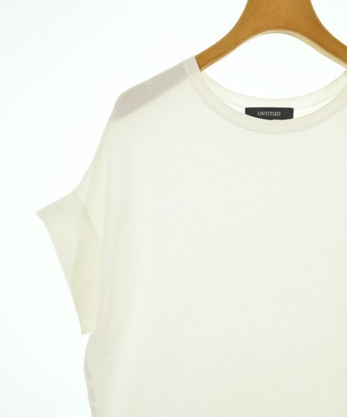 UNTITLED เสื้อกันหนาว