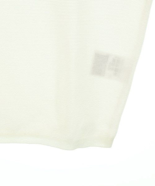 UNTITLED เสื้อกันหนาว