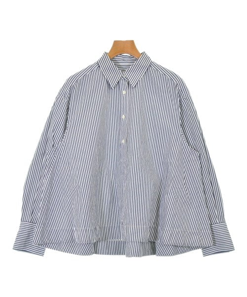 UNTITLED เสื้อลำลอง