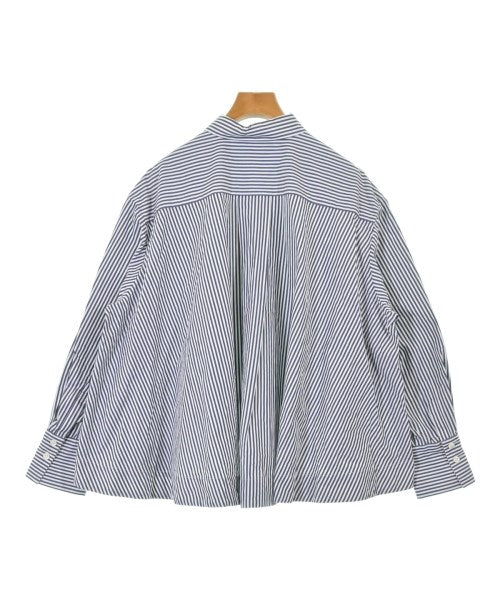 UNTITLED เสื้อลำลอง