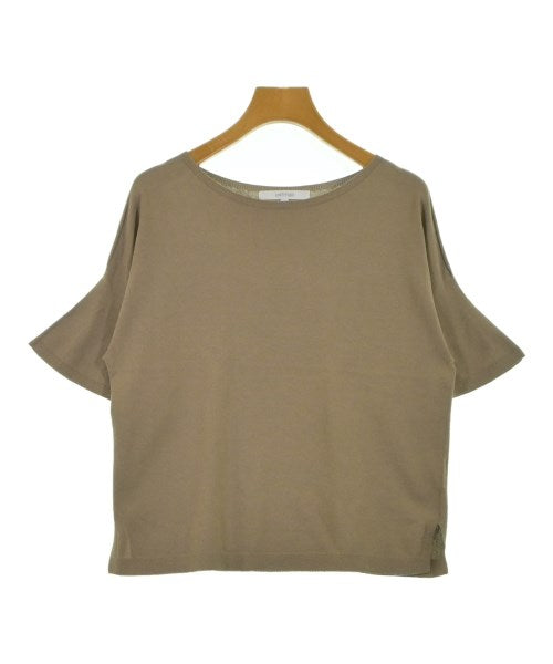 UNTITLED เสื้อกันหนาว